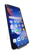 Amanet Cashbook | Amanet Online